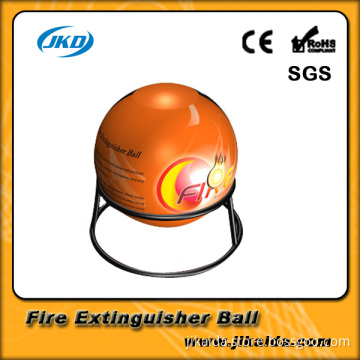 factory wholesales abc dry powder fire extinguisher ball